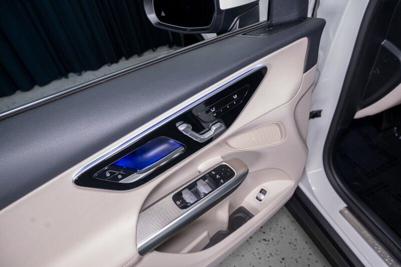 2026 Mercedes-Benz GLC 300 SUV Scottsdale AZ