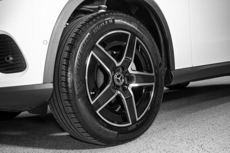 2026 Mercedes-Benz GLC 300 SUV Scottsdale AZ