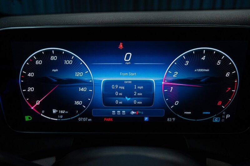 2026 Mercedes-Benz GLC 300 SUV Scottsdale AZ