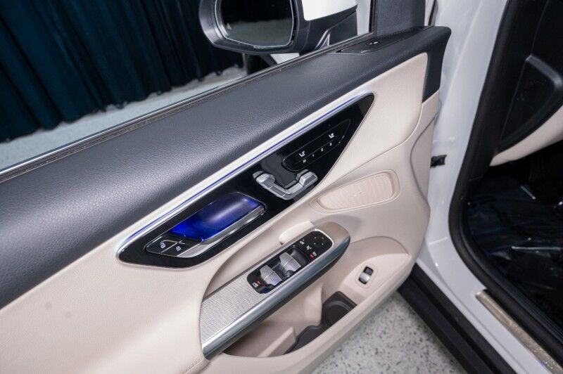 2026 Mercedes-Benz GLC 300 SUV Scottsdale AZ