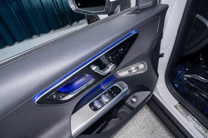 2026 Mercedes-Benz GLC 300 SUV Scottsdale AZ