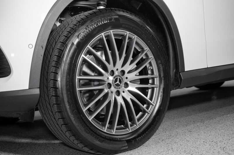 2026 Mercedes-Benz GLC 300 SUV Scottsdale AZ