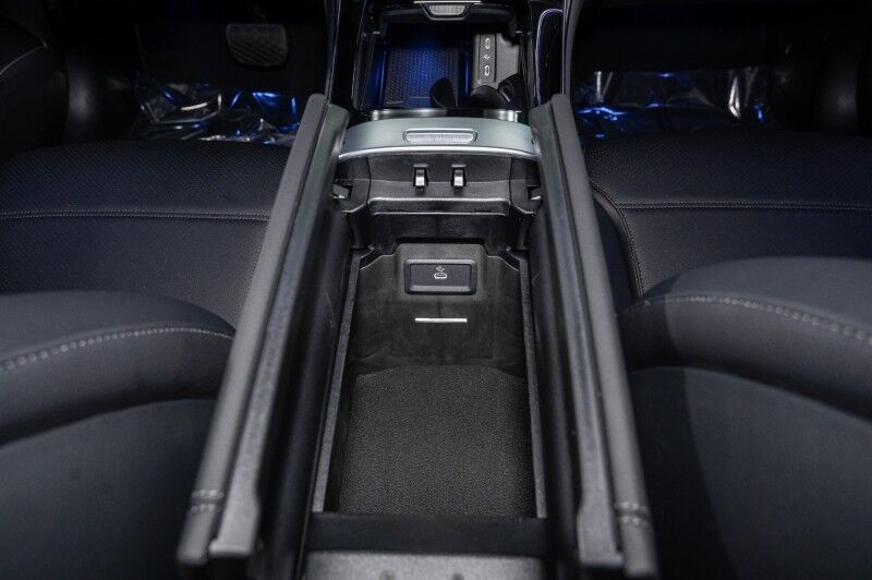 2026 Mercedes-Benz GLC 300 SUV Scottsdale AZ