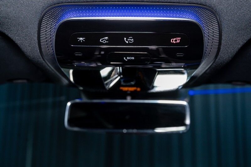 2026 Mercedes-Benz GLC 300 SUV Scottsdale AZ