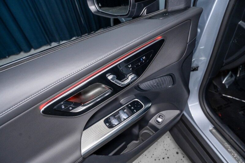 2026 Mercedes-Benz GLC 300 SUV Scottsdale AZ