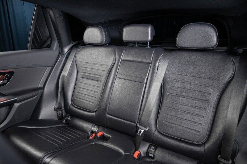 2026 Mercedes-Benz GLC 300 SUV Scottsdale AZ