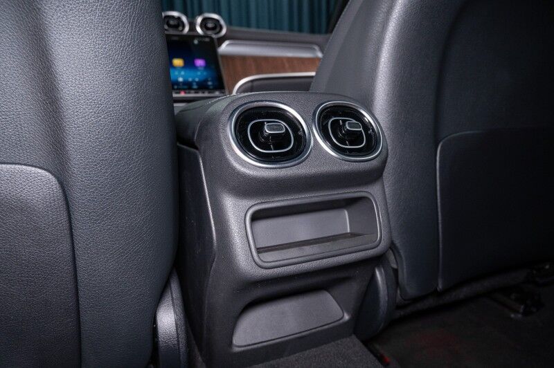 2026 Mercedes-Benz GLC 300 SUV Scottsdale AZ