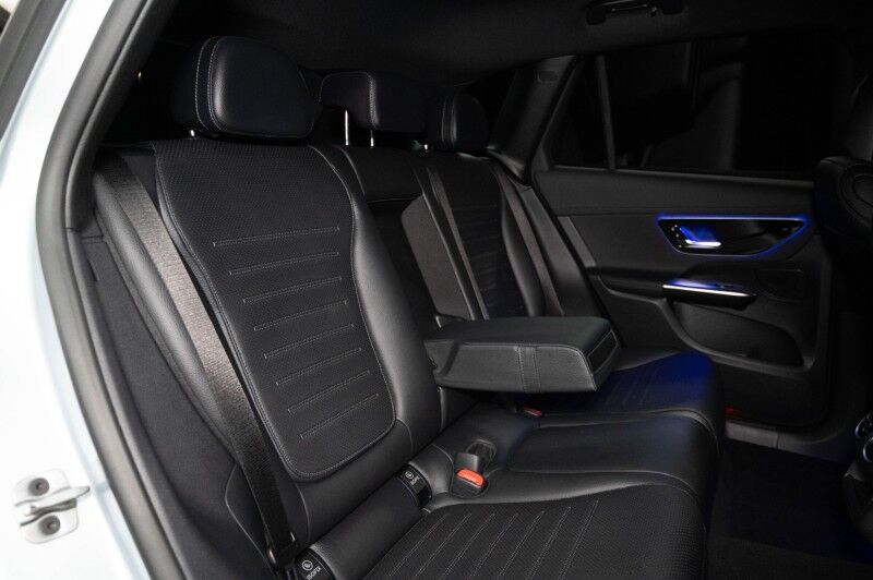 2026 Mercedes-Benz GLC 300 SUV Scottsdale AZ