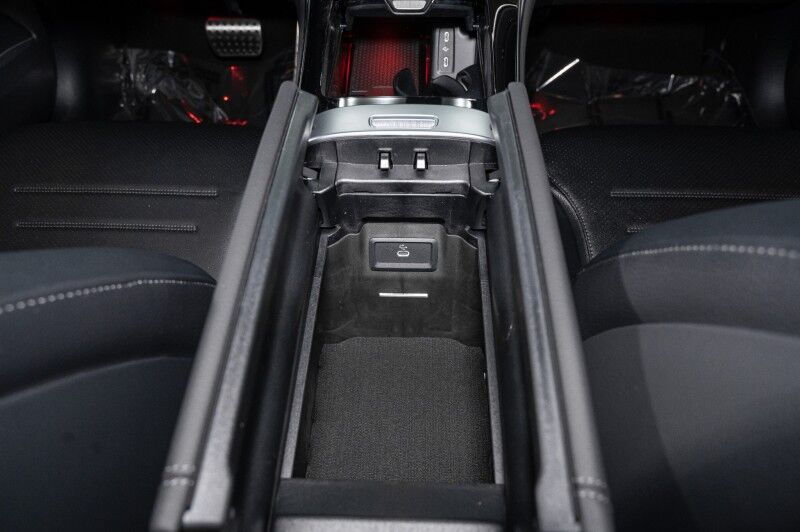 2026 Mercedes-Benz GLC 300 SUV Scottsdale AZ