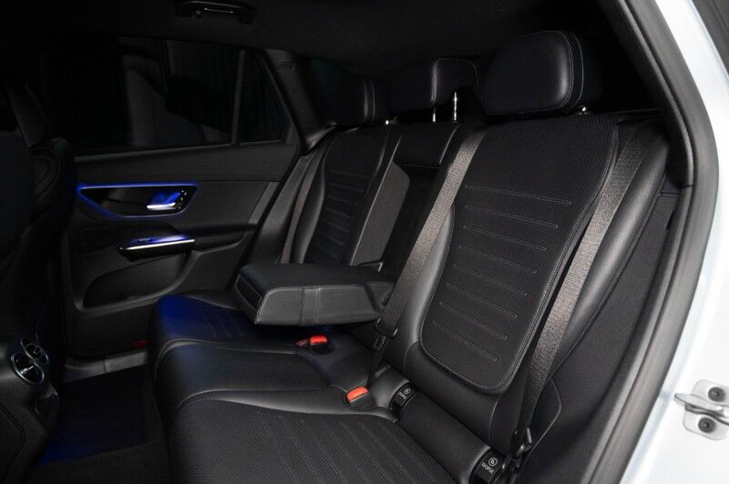 2026 Mercedes-Benz GLC 300 SUV Scottsdale AZ