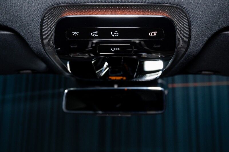 2026 Mercedes-Benz GLC 300 SUV Scottsdale AZ