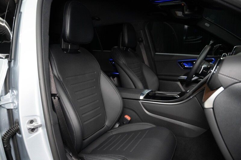 2026 Mercedes-Benz GLC 300 SUV Scottsdale AZ