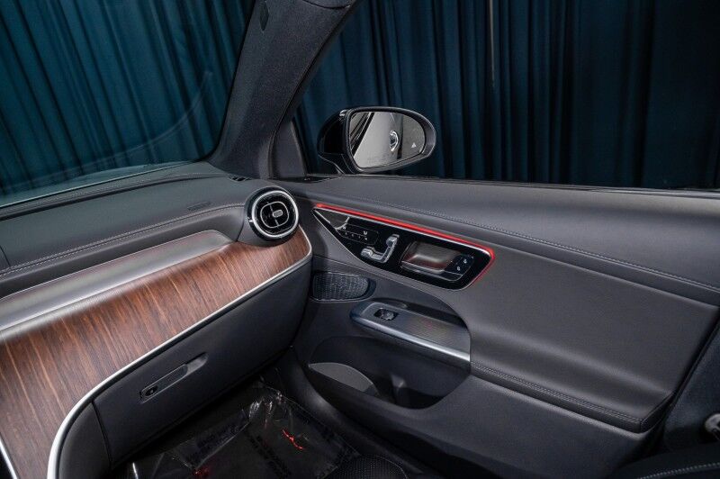 2026 Mercedes-Benz GLC 300 SUV Scottsdale AZ