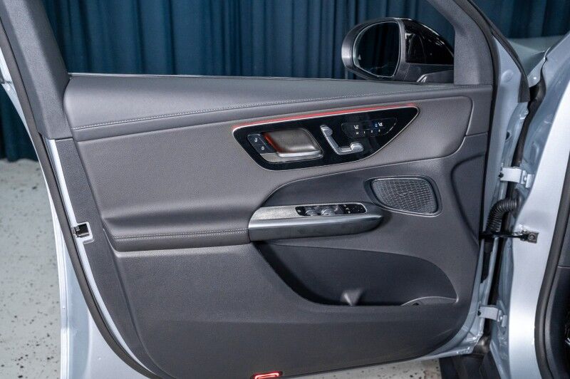 2026 Mercedes-Benz GLC 300 SUV Scottsdale AZ