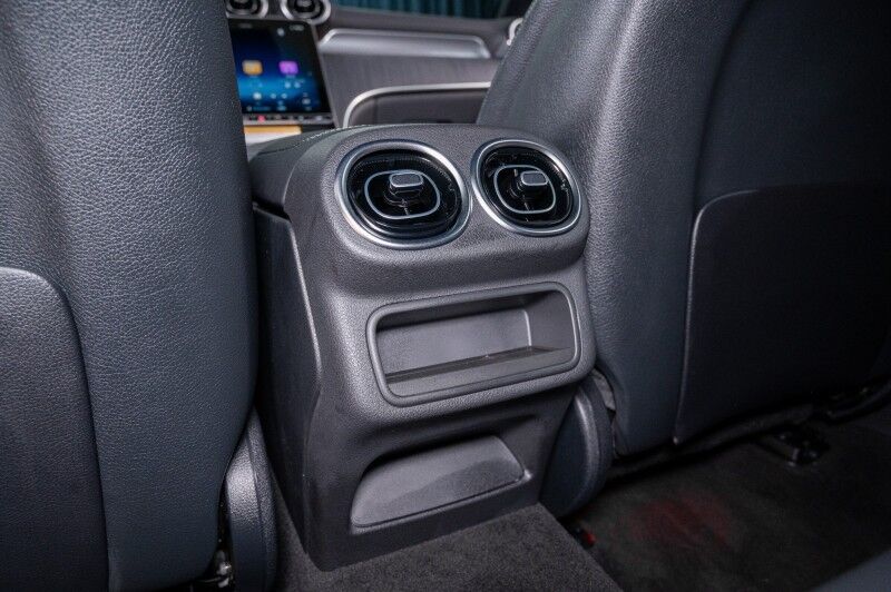 2026 Mercedes-Benz GLC 300 SUV Scottsdale AZ