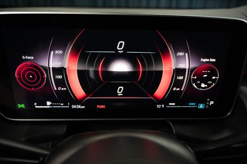 2026 Mercedes-Benz GLC 300 SUV Scottsdale AZ