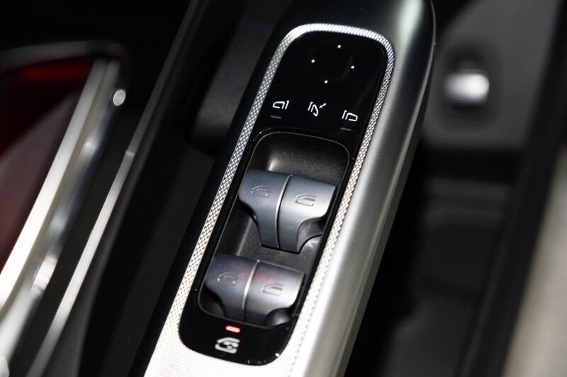 2026 Mercedes-Benz GLC 300 SUV Scottsdale AZ