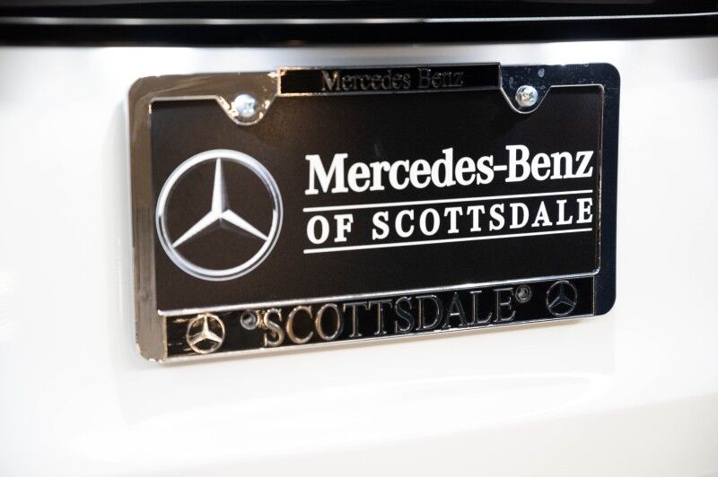 2026 Mercedes-Benz GLC 300 SUV Scottsdale AZ