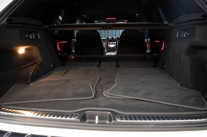 2026 Mercedes-Benz GLC 300 SUV Scottsdale AZ