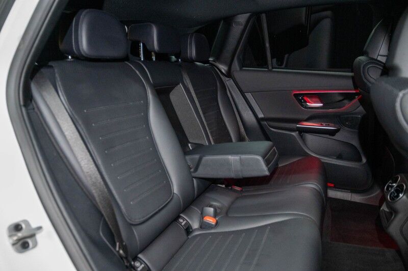 2026 Mercedes-Benz GLC 300 SUV Scottsdale AZ