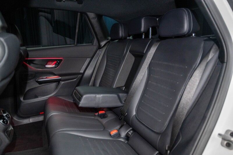 2026 Mercedes-Benz GLC 300 SUV Scottsdale AZ