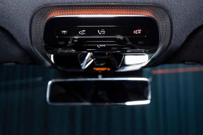 2026 Mercedes-Benz GLC 300 SUV Scottsdale AZ