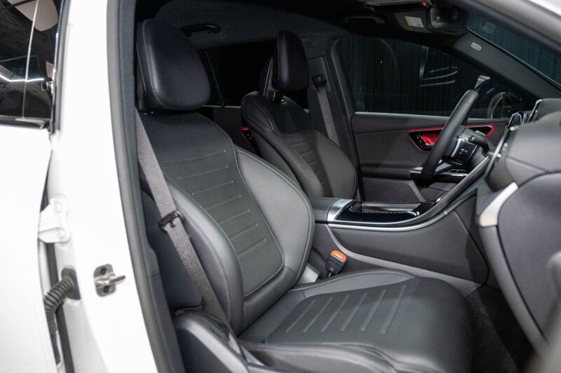 2026 Mercedes-Benz GLC 300 SUV Scottsdale AZ