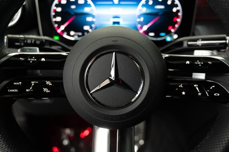 2026 Mercedes-Benz GLC 300 SUV Scottsdale AZ