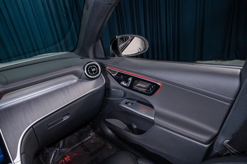 2026 Mercedes-Benz GLC 300 SUV Scottsdale AZ