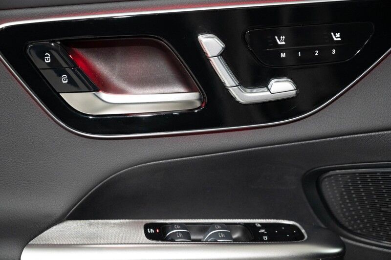 2026 Mercedes-Benz GLC 300 SUV Scottsdale AZ