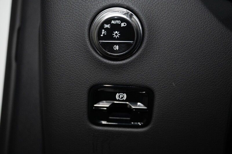 2026 Mercedes-Benz GLC 300 SUV Scottsdale AZ