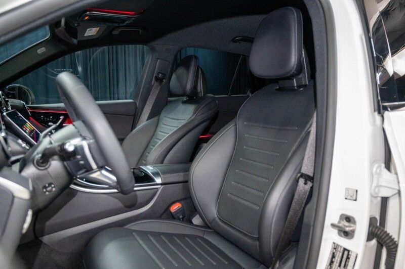 2026 Mercedes-Benz GLC 300 SUV Scottsdale AZ