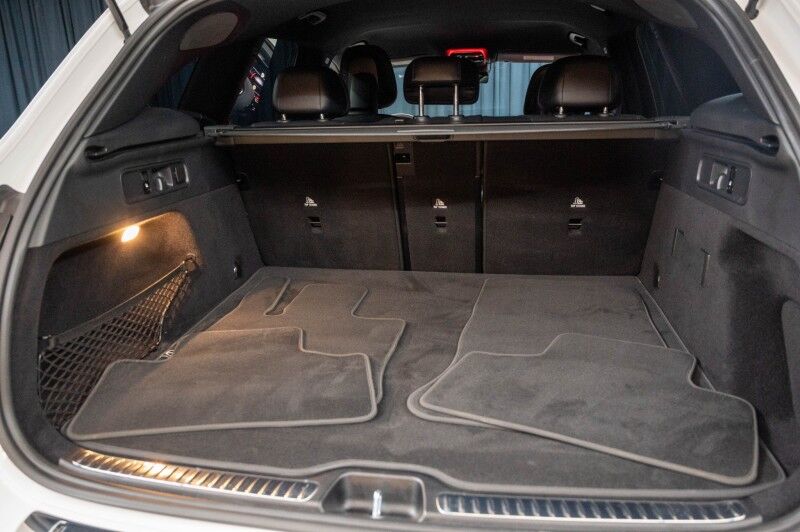 2026 Mercedes-Benz GLC 300 SUV Scottsdale AZ