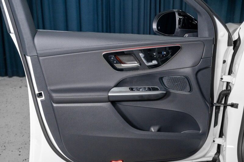 2026 Mercedes-Benz GLC 300 SUV Scottsdale AZ