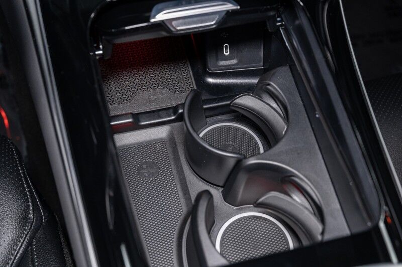 2026 Mercedes-Benz GLC 300 SUV Scottsdale AZ