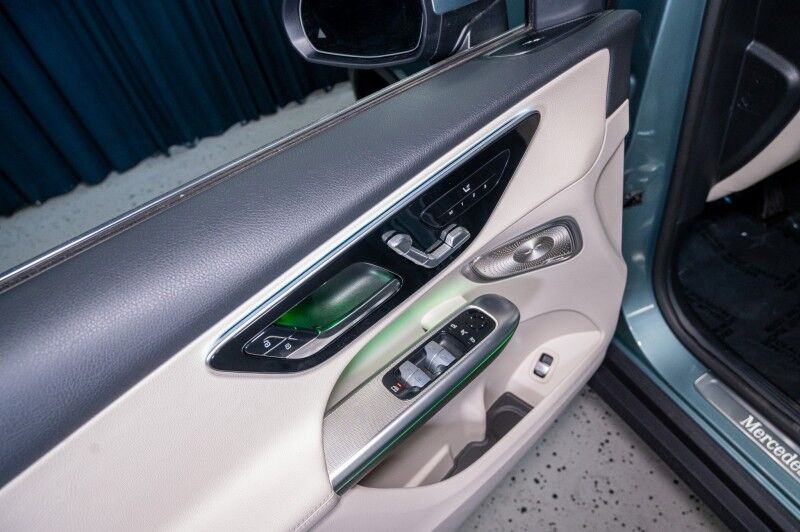 2026 Mercedes-Benz GLC 300 SUV Scottsdale AZ