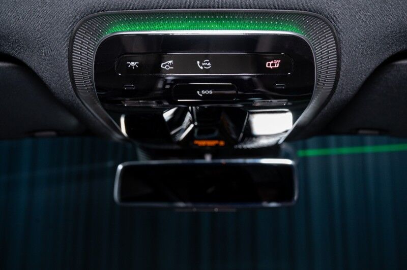 2026 Mercedes-Benz GLC 300 SUV Scottsdale AZ