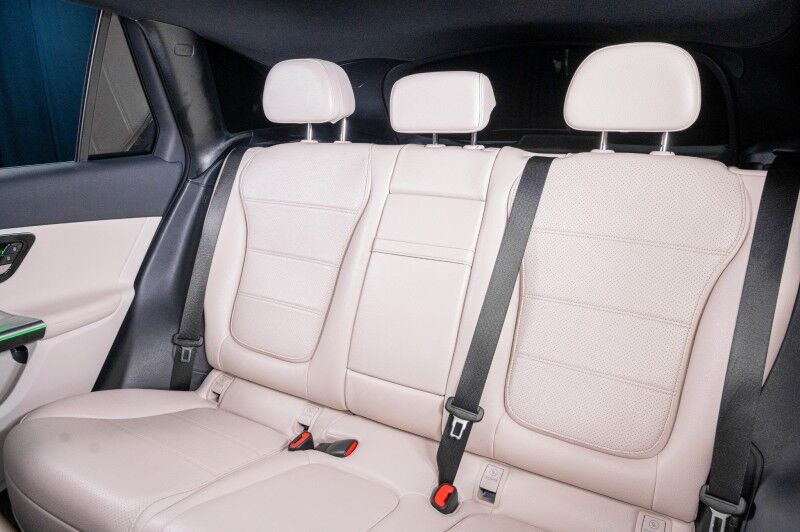 2026 Mercedes-Benz GLC 300 SUV Scottsdale AZ