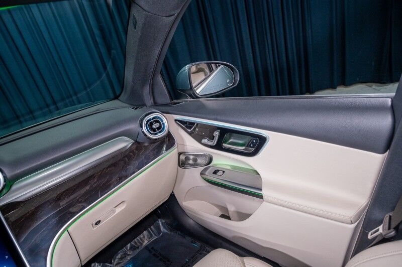 2026 Mercedes-Benz GLC 300 SUV Scottsdale AZ