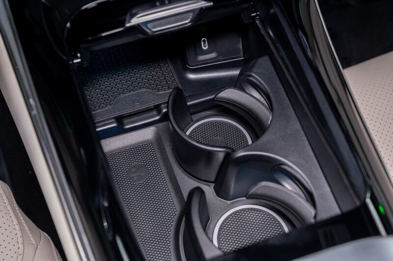 2026 Mercedes-Benz GLC 300 SUV Scottsdale AZ