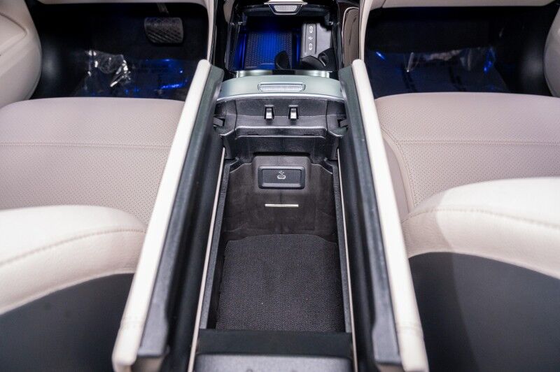 2026 Mercedes-Benz GLC 300 SUV Scottsdale AZ