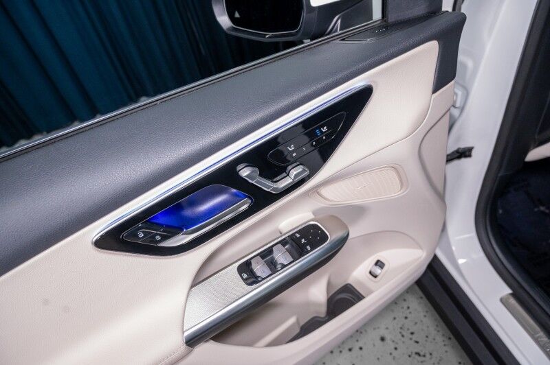 2026 Mercedes-Benz GLC 300 SUV Scottsdale AZ