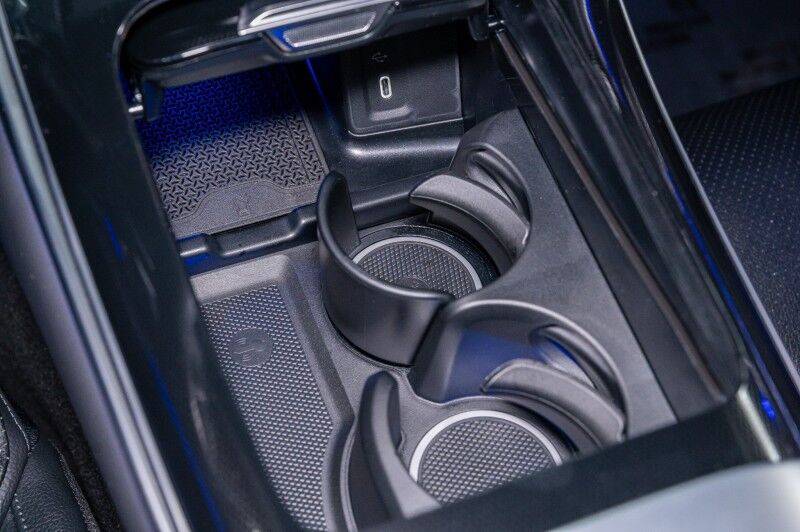 2026 Mercedes-Benz GLC 300 SUV Scottsdale AZ