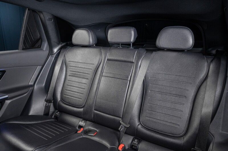 2026 Mercedes-Benz GLC 300 SUV Scottsdale AZ