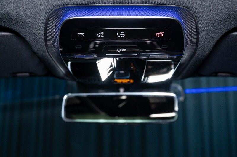 2026 Mercedes-Benz GLC 300 SUV Scottsdale AZ