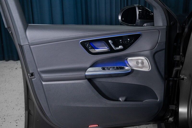 2026 Mercedes-Benz GLC 300 SUV Scottsdale AZ