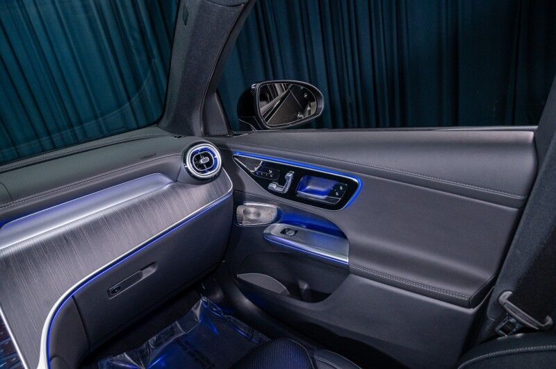 2026 Mercedes-Benz GLC 300 SUV Scottsdale AZ