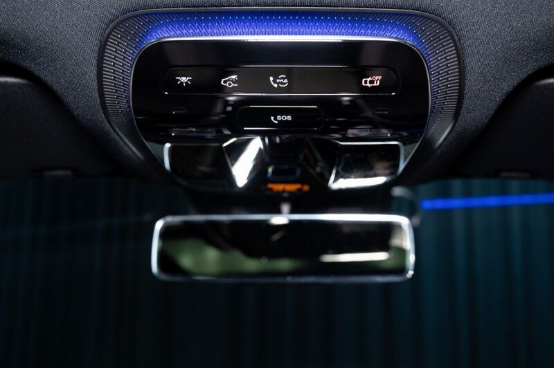 2026 Mercedes-Benz GLC 300 SUV Scottsdale AZ