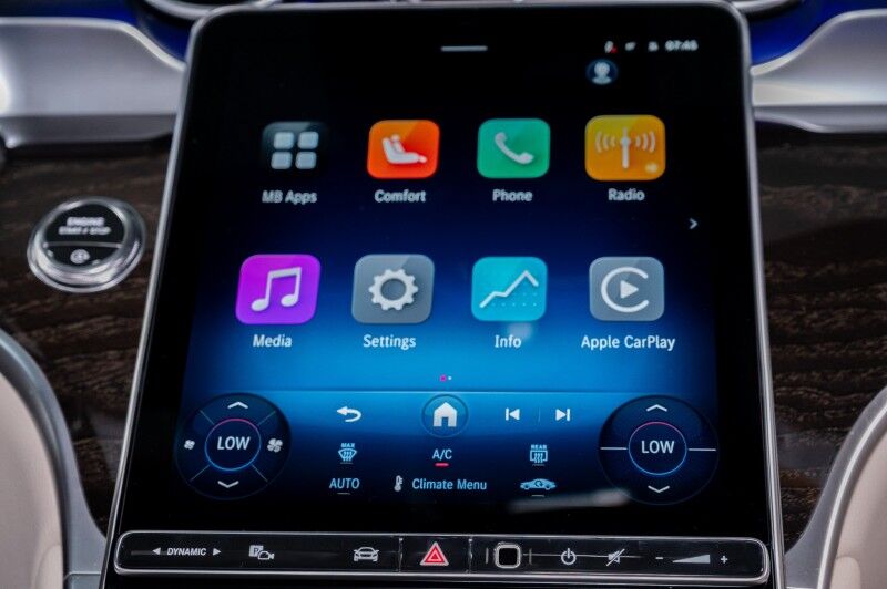 2026 Mercedes-Benz GLC 300 SUV Scottsdale AZ