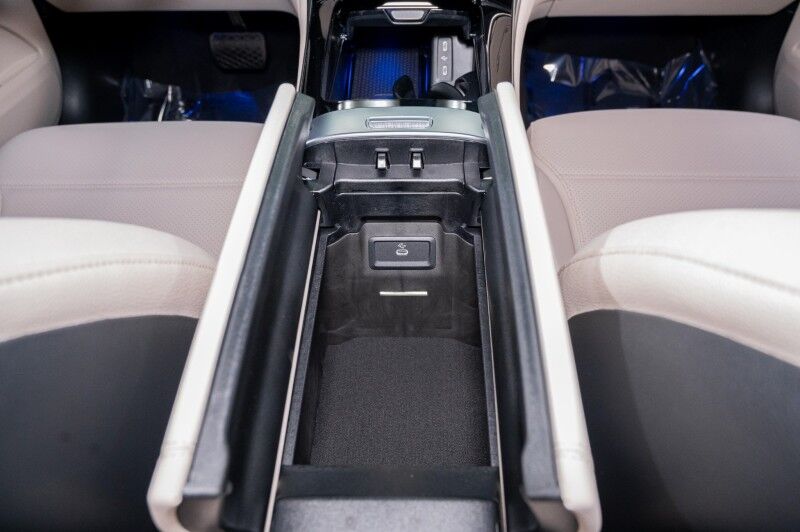 2026 Mercedes-Benz GLC 300 SUV Scottsdale AZ